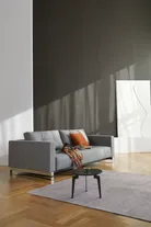 milieu