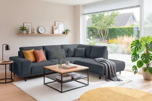 Ecksofa