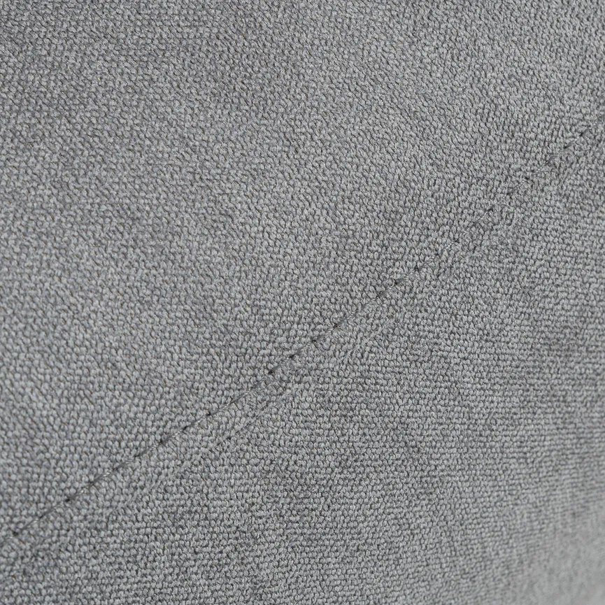 Fernsehsessel material_farbe