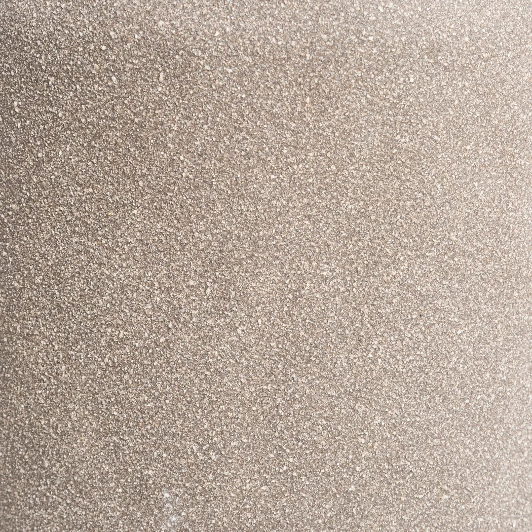 material_farbe