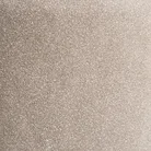 material_farbe