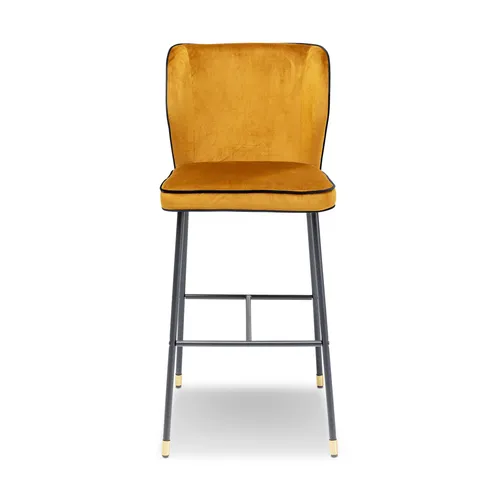 Barhocker