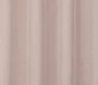 material_farbe