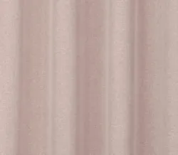 Beige material_farbe