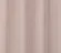 FARBE