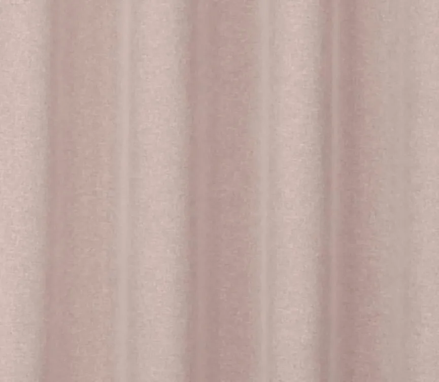 Ösenschal Victoria material_farbe