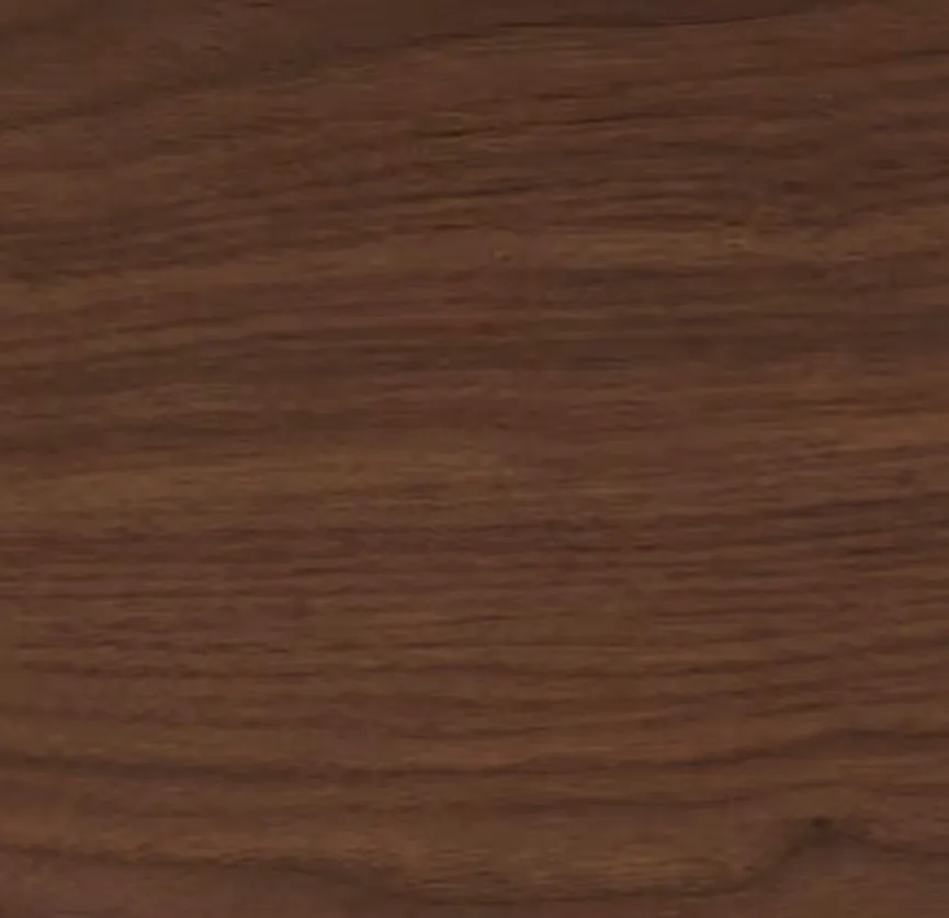 Sessel material_farbe