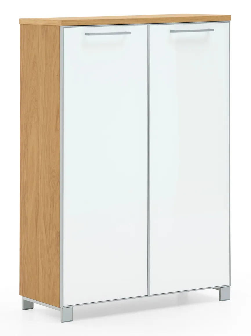 Schuhkommode material_farbe