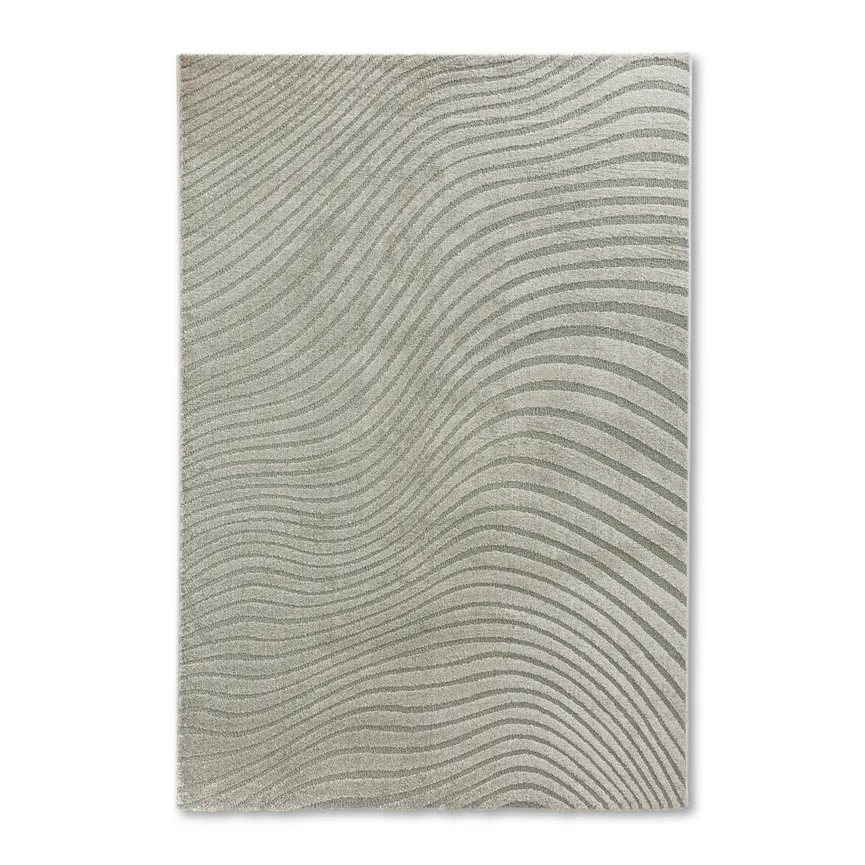 Designteppich hauptaufnahme