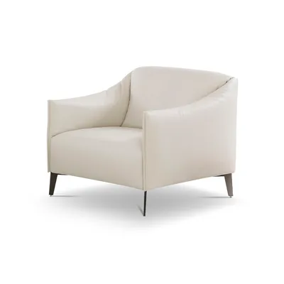 Sessel
