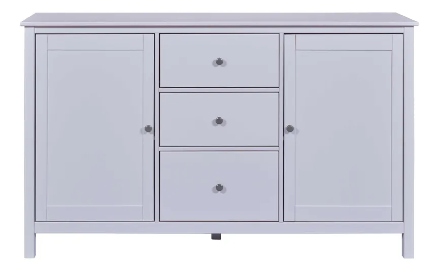 Kommode 2T/3S hauptaufnahme