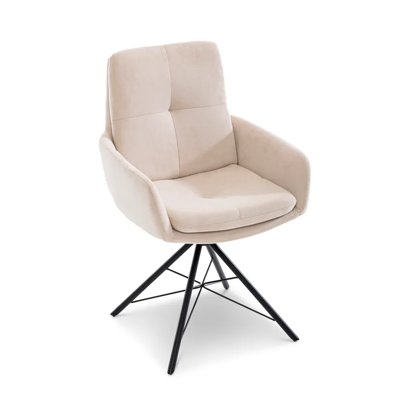 Sessel MD1906-1A hauptaufnahme