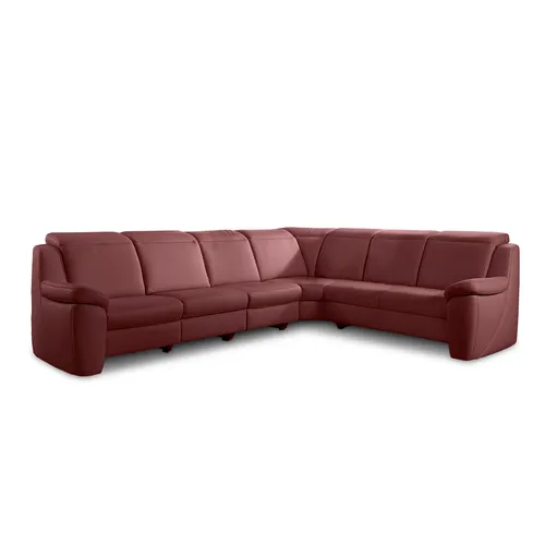 Ecksofa