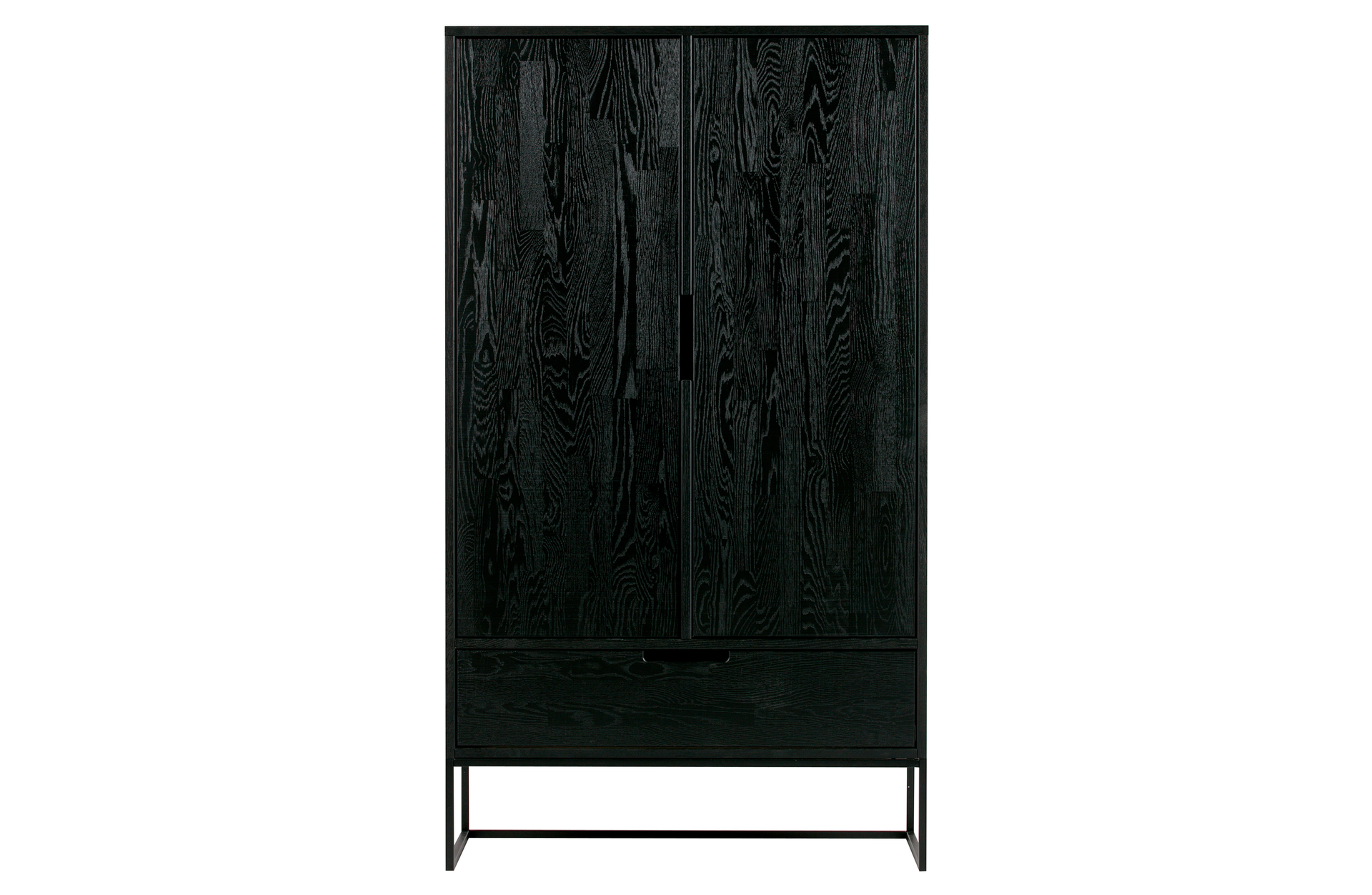 Schrank