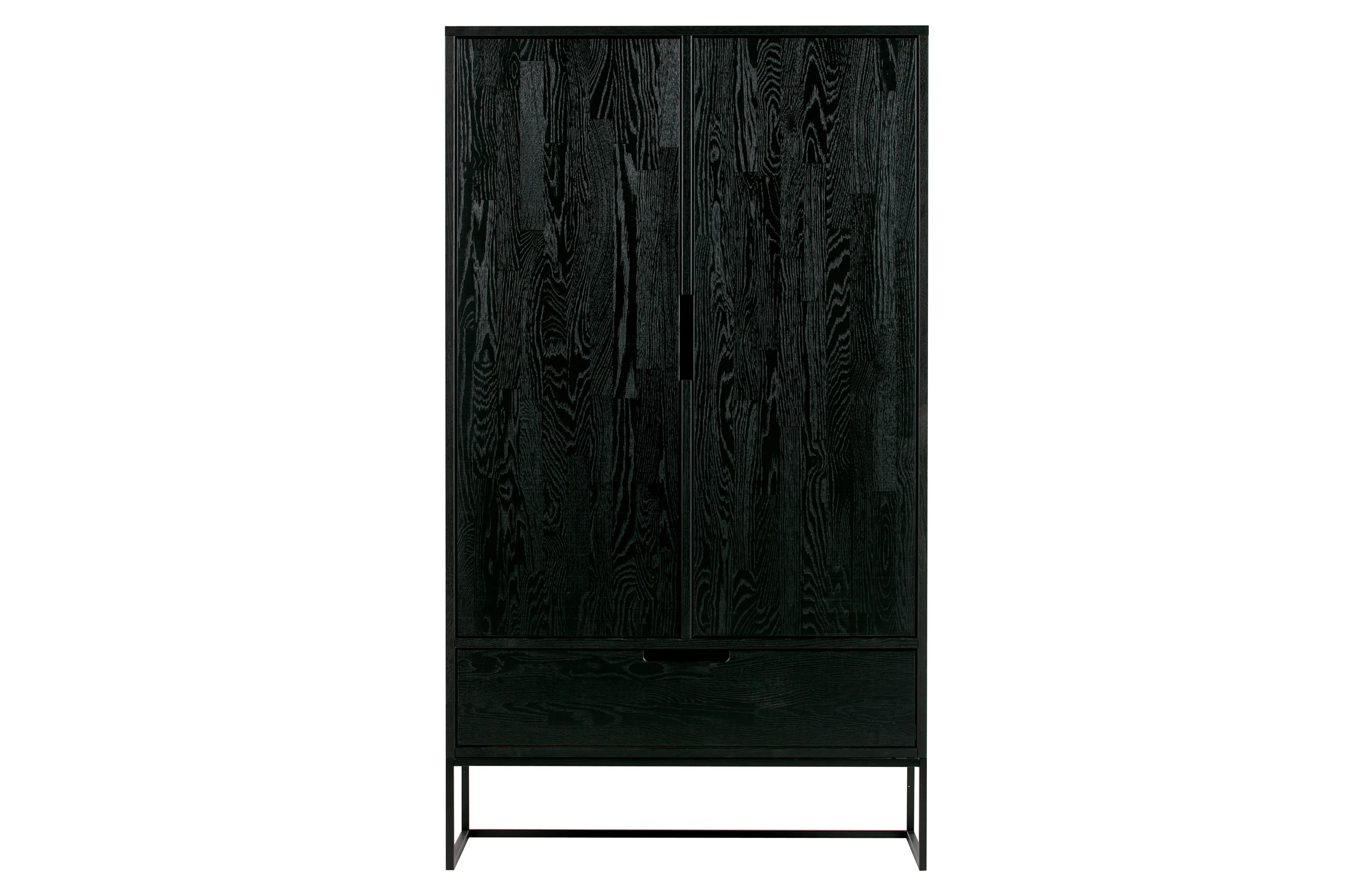 Schrank Silas