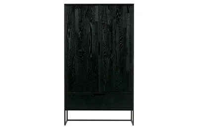 Schrank