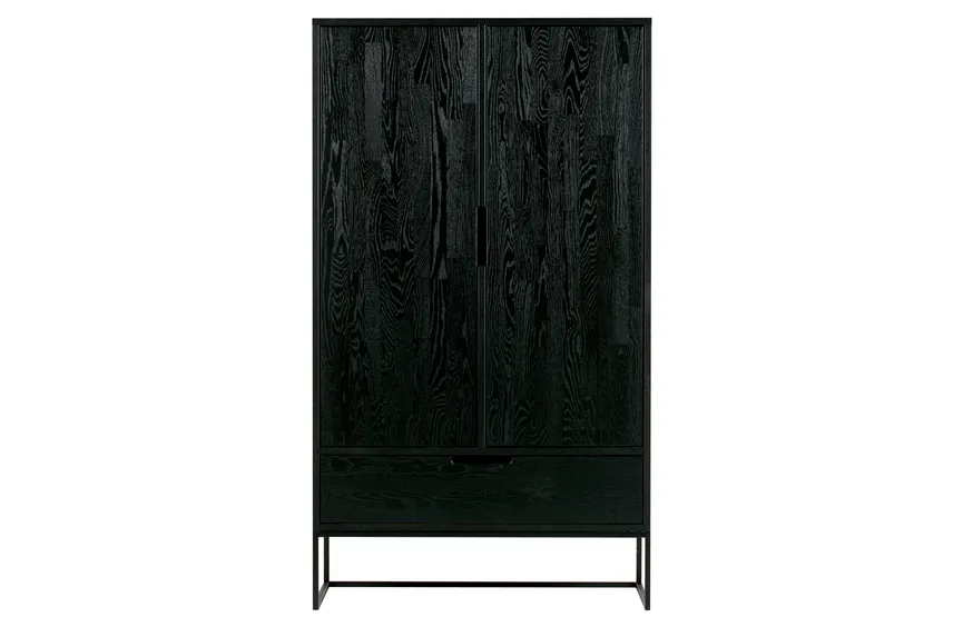 Schrank 2T hauptaufnahme