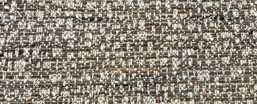 Lipari-S Eckgarnitur OA rechts material_farbe