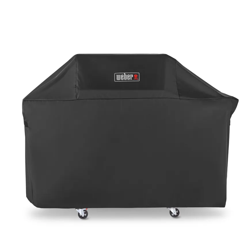 Abdeckhaube Premium hauptaufnahme