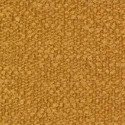 Ochre material_farbe