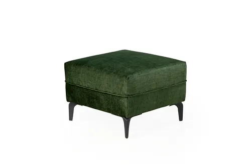 Hocker