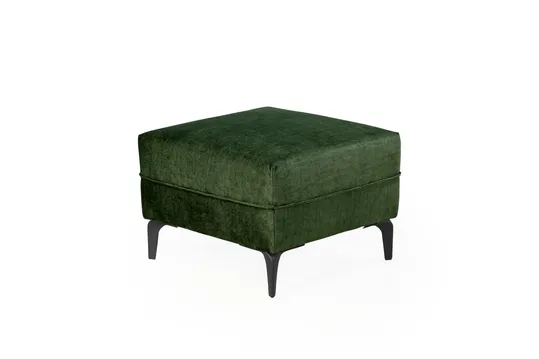 Hocker