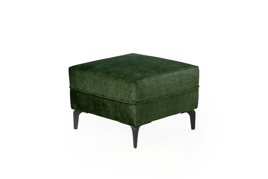 Hocker hauptaufnahme