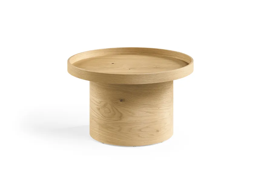 Couchtisch M161-7575L hauptaufnahme