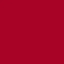 Rot material_farbe