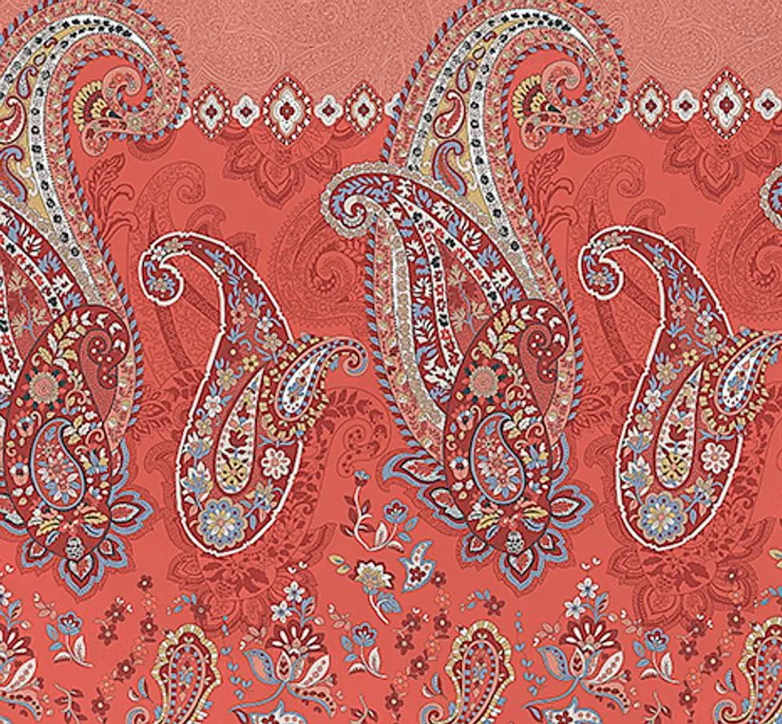 Satin-Bettw. Sky 135x200 material_farbe