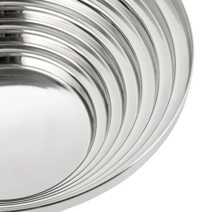 Schüssel "Maya" S detail