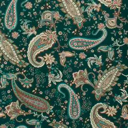 Grün material_farbe