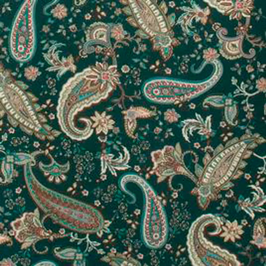 Satin-Bettw. Monnalisa 135200 material_farbe