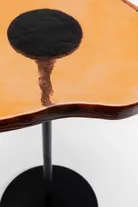 detail