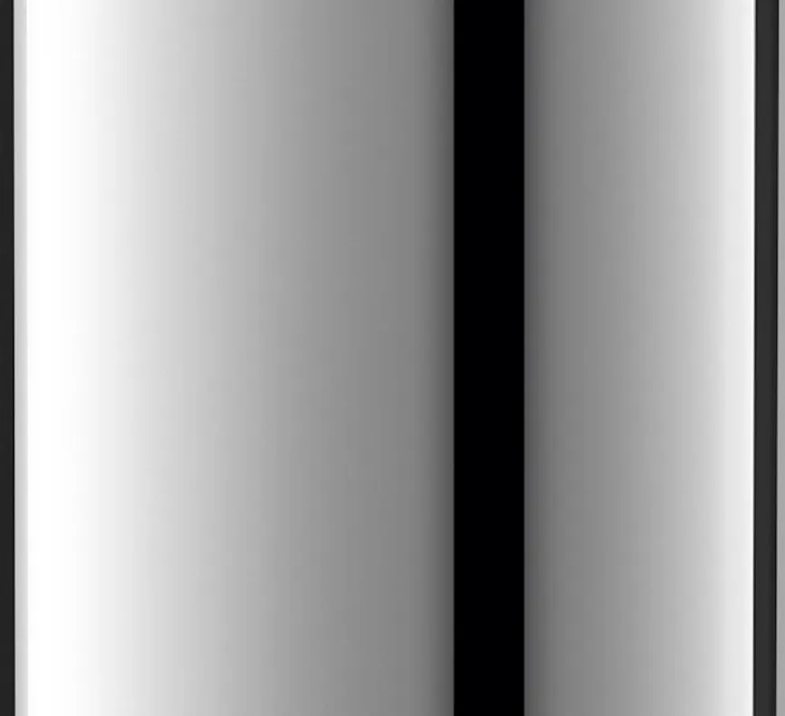 Becher Cupa hochglänzend material_farbe