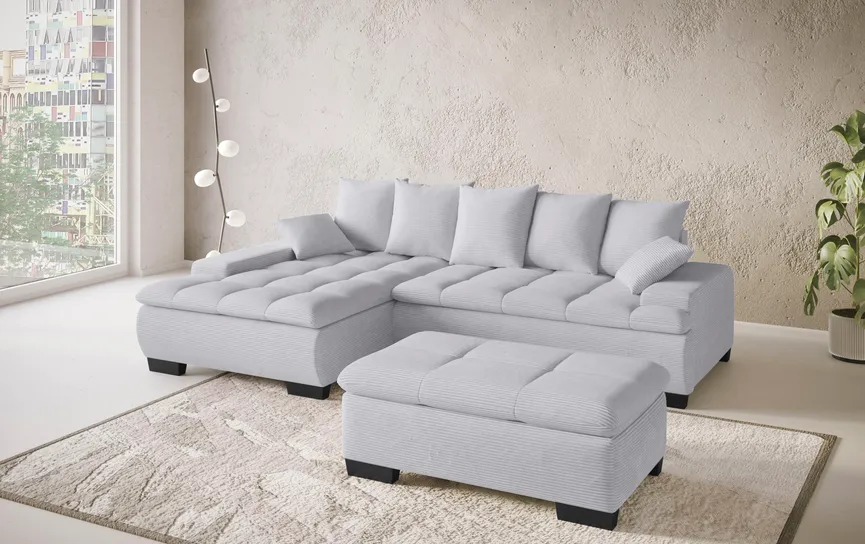 Ecksofa+Bett+BK detail
