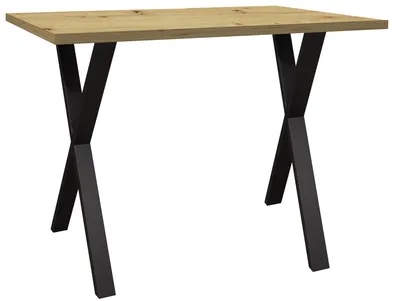 Bartisch