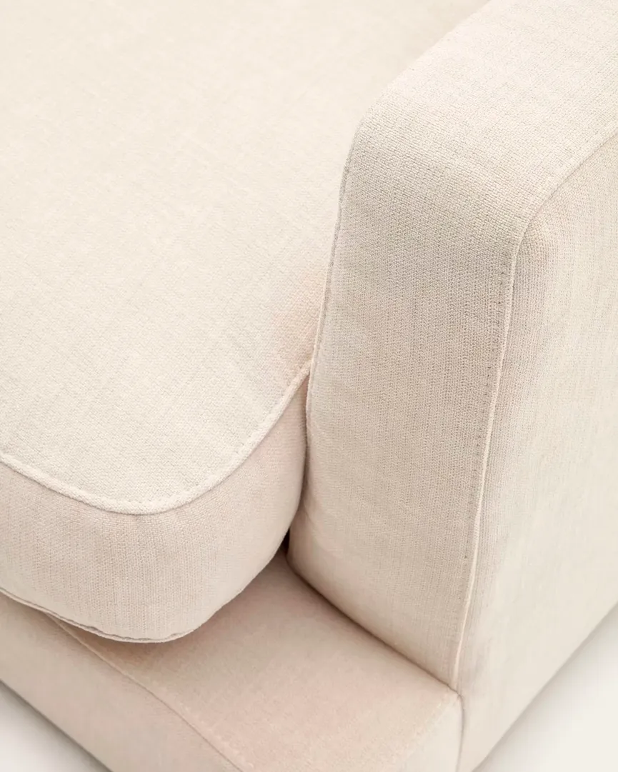 Sofa 6-Sitzer detail