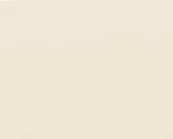 Kaschmir material_farbe