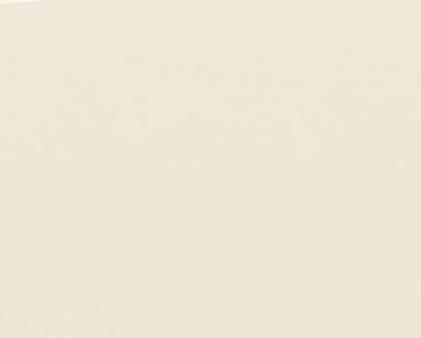 Sockel 37cm material_farbe