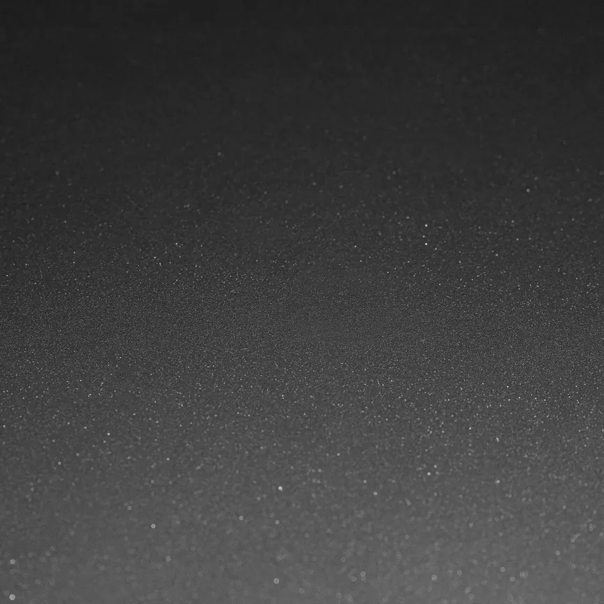 Deckenleuchte "Blade" detail