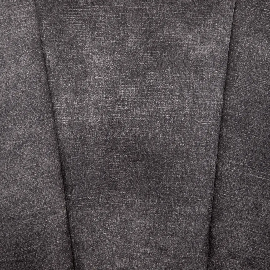 Stuhl material_farbe