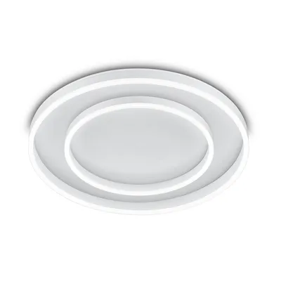 LED-Deckenleuchte