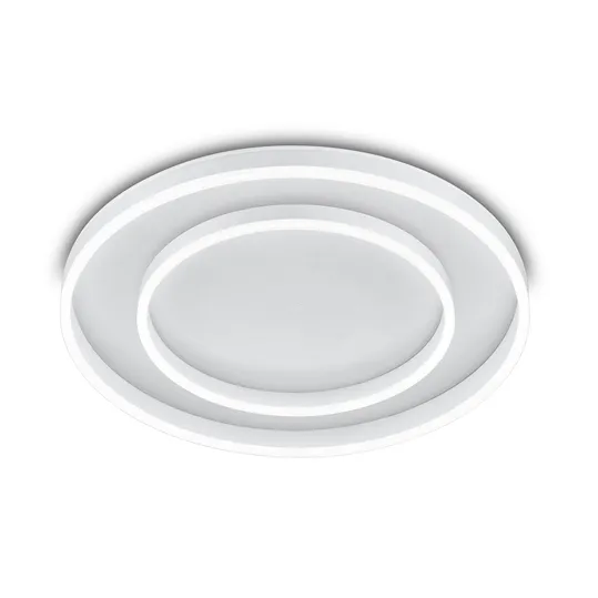 LED-Deckenleuchte