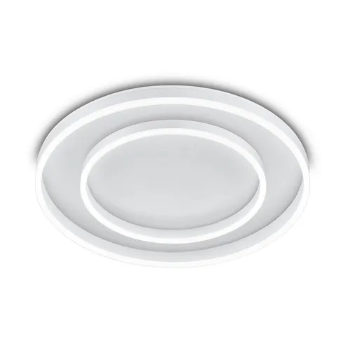 LED-Deckenleuchte