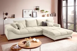 Ecksofa