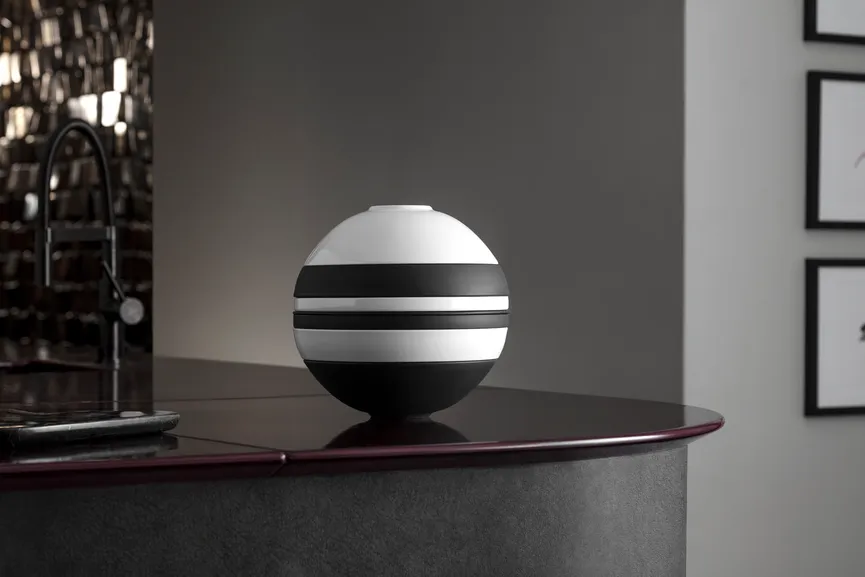 La Boule "Iconic" 7-tlg. milieu