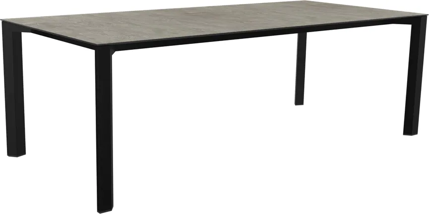 Penta 220x100 cm hauptaufnahme