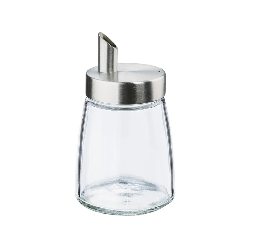 Milchspender "Tavola" 150 ml hauptaufnahme