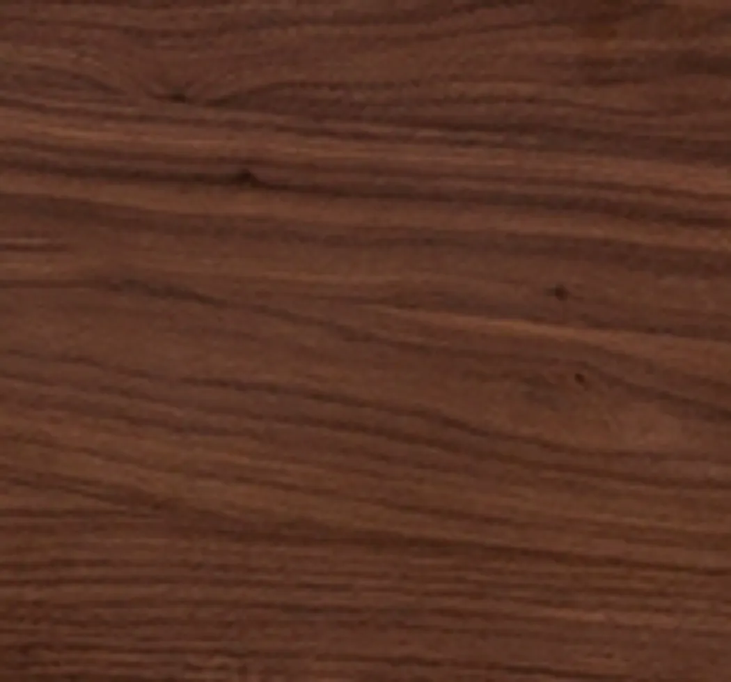 material_farbe